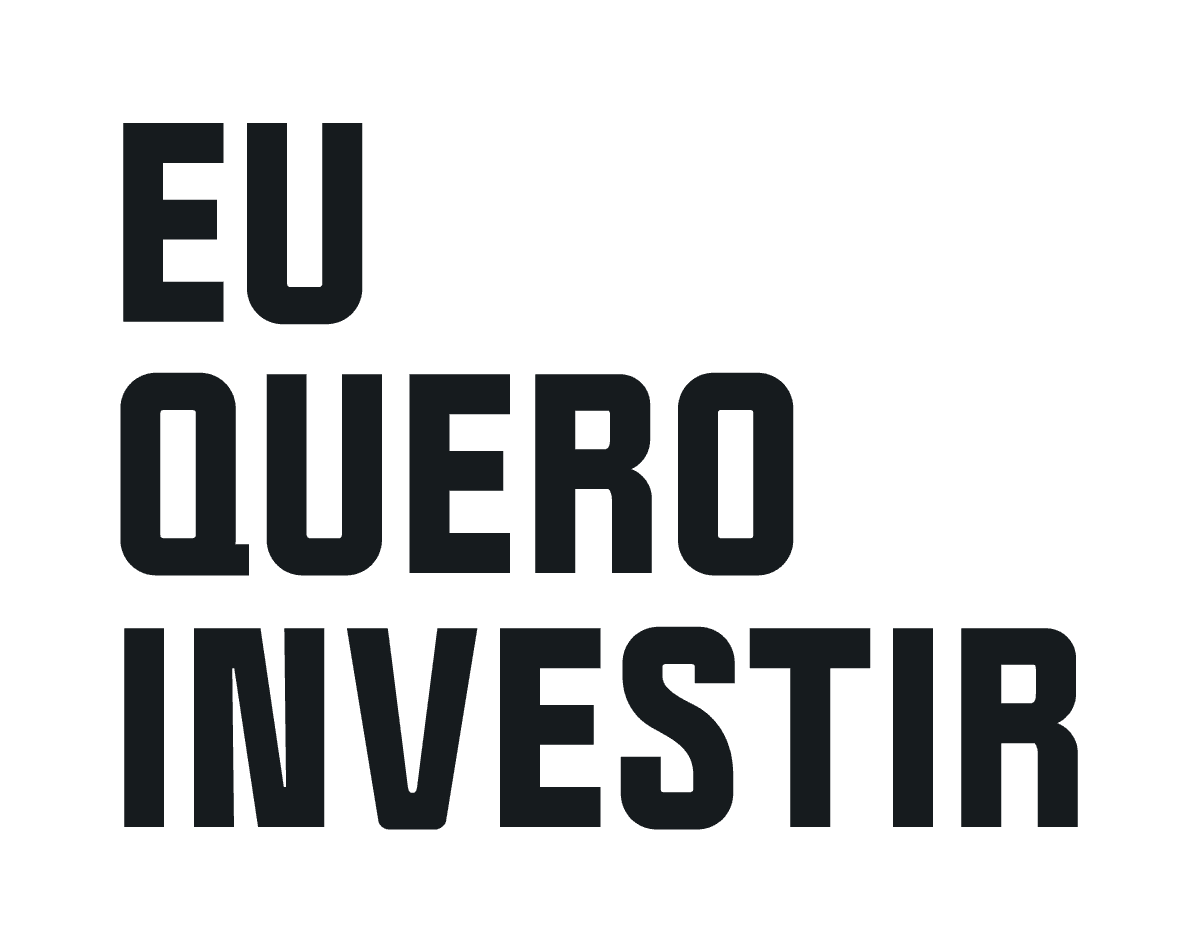 Logo EQI